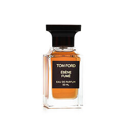 Tom Ford Ébène Fumé Eau de Parfum (unisex) - 50 ml