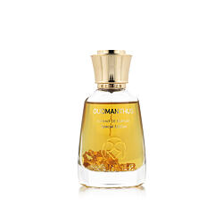 Oudmanthus Extrait de parfum (unisex) 50 ml