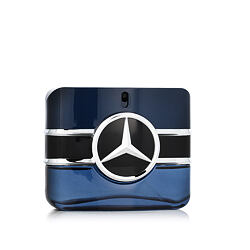 Mercedes-Benz Sign Eau de Parfum (uomo) - 100 ml