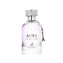 Aura D'Eclat Eau de Parfum (donna) 100 ml