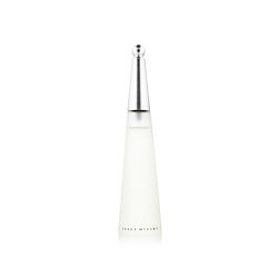 Issey Miyake L'Eau d'Issey 50 ml profumo donna