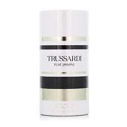 Trussardi Pure Jasmine Eau de Parfum (donna) - 90 ml