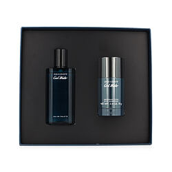 Davidoff Cool Water for Men 75 ml