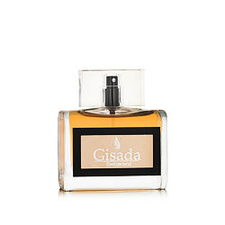 Uomo Eau de Toilette (uomo) 100 ml