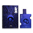 Aurum Eau de Parfum (donna)