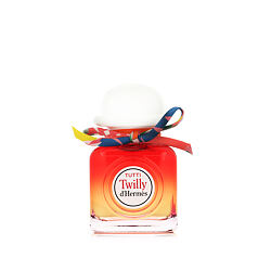 Hermès Tutti Twilly d' Eau de Parfum (donna) 85 ml
