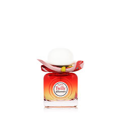 Hermès Tutti Twilly d' Eau de Parfum (donna) 50 ml