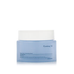 Deep Clear Cleansing Balm 100 ml