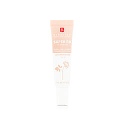 BB Super SPF 20 15 ml
