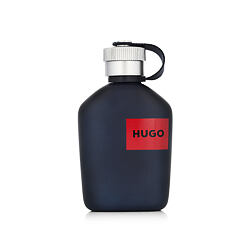 Hugo Boss Hugo Jeans 125 ml profumo uomo