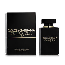 Dolce Garden 100 ml - Dolce & Gabbana