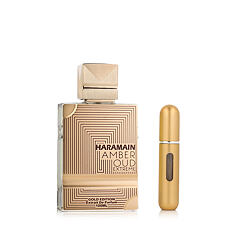 Amber Oud Gold Edition Extreme Extrait de parfum (unisex)