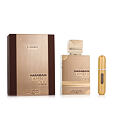 Amber Oud Gold Edition Extreme Extrait de parfum (unisex)