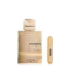 Amber Oud Gold Edition Extreme Extrait de parfum (unisex)