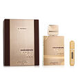Amber Oud Gold Edition Extreme Extrait de parfum (unisex)