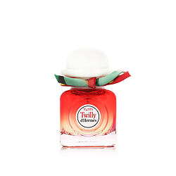 Hermès Tutti Twilly d' Eau de Parfum (donna) 30 ml