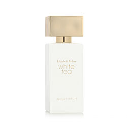 Elizabeth Arden White Tea Eau de Parfum 50 ml