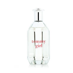 Tommy Hilfiger Tommy Girl Eau De Toilette