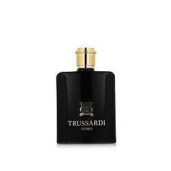 Trussardi Uomo 2011 Eau de Toilette (uomo)
