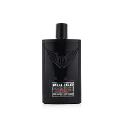POLICE Extreme Eau de Toilette (uomo) - 100 ml