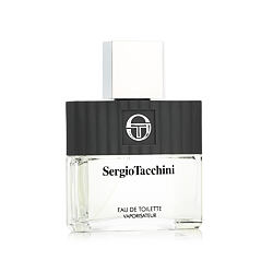 Sergio Tacchini Eau de Toilette (uomo) - 100 ml