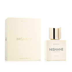 Nishane Hacivat Extrait de parfum (unisex)