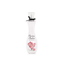 Christina Aguilera Definition 75 ml