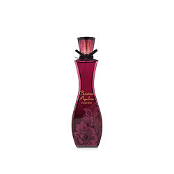 Christina Aguilera Violet Noir 75 ml