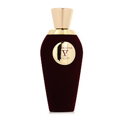 V Canto Stricnina Extrait de parfum (unisex) - 100 ml