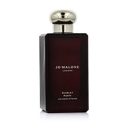 Jo Malone Scarlet Poppy 100 ml profumo unisex