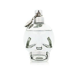 POLICE To Be Super [Pure] Eau de Toilette (unisex) - 40 ml