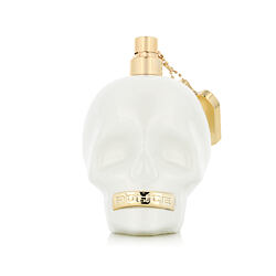POLICE To Be Born To Shine Woman Eau de Parfum (donna) - 125 ml