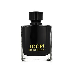JOOP! Homme Absolute 120 ml profumo uomo