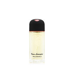 Tonino Lamborghini Millennials Eau de Toilette (uomo) - 75 ml