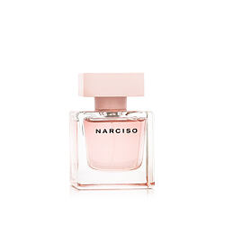 Narciso Rodriguez Narciso Eau de Parfum Cristal Eau de Parfum (donna) - 50 ml