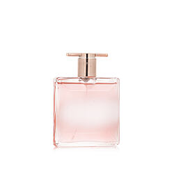 Lancôme Idôle Aura Eau de Parfum (donna) 25 ml