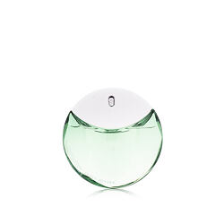 Issey Miyake A Drop d'Issey Essentielle 30 ml profumo donna