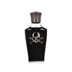 POLICE Police Potion For Him Eau de Parfum (uomo) - 50 ml