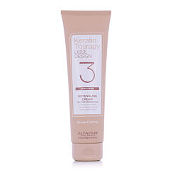 Keratin Therapy Lisse Design 150ml - Alfaparf Milano