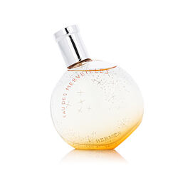 Hermès Eau des Merveilles 30 ml profumo donna