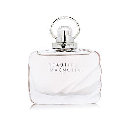 Estée Lauder Beautiful Magnolia 50 ml profumo donna