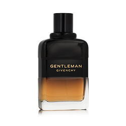 Givenchy Gentleman Reserve Privée 100 ml profumo uomo