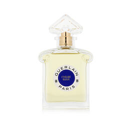 L'Heure Bleue Eau de Toilette (donna) 75 ml