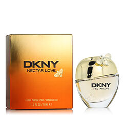 DKNY Donna Karan Nectar Love 50 ml
