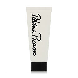 Latte per il corpo (donna) 100 ml