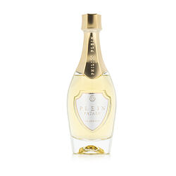 Philipp Plein Plein Fatale Eau de Parfum (donna) - 90 ml