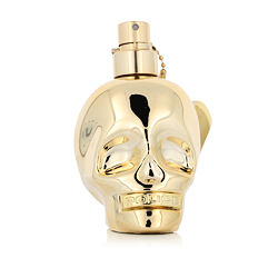 POLICE To Be Born To Shine Man Eau de Toilette (uomo) - 40 ml