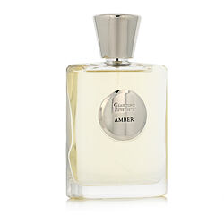 Amber Eau de Parfum (unisex) 100 ml