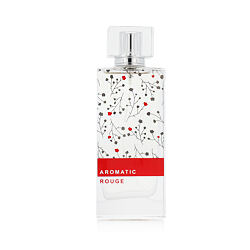 Aromatic Rouge Eau de Parfum (donna) 100 ml