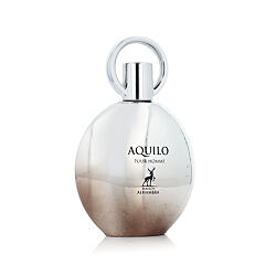 Aquilo Pour Homme Eau de Parfum (uomo) 100 ml